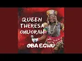Download Lagu Oba Egwu