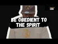Download Lagu Be Obedient To The Spirit| George White The Speaker