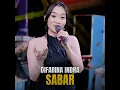 Sabar