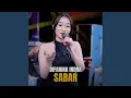 Lagu Sabar