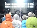 Metamorphose 08 Cobblestone jazz live