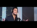 Carlos Rivera, Franco de Vita - Tú de Qué Vas (Video Oficial)