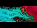 Natasha Bedingfield - These Words (Badger Remix)