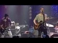 Download Lagu Virginia To Vegas: We Are Stars (ft. Alyssa Reid)