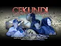 Download Lagu CEKUNDI - Rendione Feat Restia (Official Music \u0026 Video)