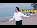 Lagu Terbaru 2021 || MARAH- MARAH || Ira Djawa || Official MV