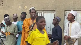 majalasin halifa sunusi t fulani sirrinfatahi halifasunusi fadarbege viral shorts short pfy