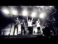 White Lies - Give A Sign