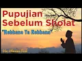 Download Lagu PUPUJIAN \