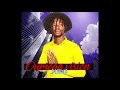 Dr Oumega Dlhiva hit