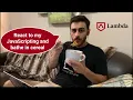 What You Can Accomplish In 2 WEEKS Lambda School - 4 1
