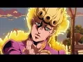 Download Lagu kono giorno giovanna niwa yume ga aru