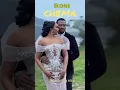 Lagu Roni - Chema ( Official Video )