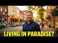 What It s Really Like To Live In Franklin TN Pros Cons Cost Neighborhoods No Fluff