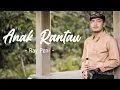 Download Lagu Anak Rantau - Ray Peni | Suling Bali Cover by Juni Ardika