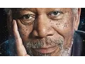 Morgan freeman net worth biography house and luxury cars