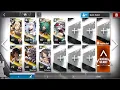 Download Lagu [Arknights] FC-8 + Medal | Semi-AFK | Trust Farm | Easy Guide | 7 Op (What the Fireflight Casts)