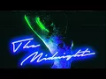 Download Lagu The Midnight - Jason (instrumental)