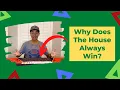 Probability and Games of Chance