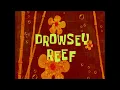Download Lagu SpongeBob Music: Drowsey Reef