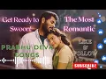 Download Lagu 💕Prabhu Deva Melody Hits 💕90s Tamil Love Songs 💕#melody #lofisongs  @SonicSongScrollTune
