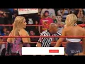 FULL MATCH - Lacey Evans VS Natalia