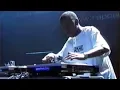 Download Lagu DJ Gambit — 2000 DMC US Finals
