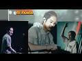 Download Lagu Performance dj panda terpopuler dan viral di tiktok\