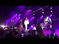 Pra me refazer - Sandy feat. ANAVITÓRIA (Tom Brasil)