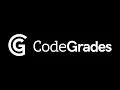 How to add code with Markdown
