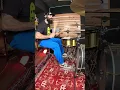 Download Lagu PAINKILLER - JUDAS PRIEST | DRUM COVER