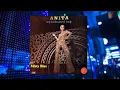 Download Lagu Misty Blue - Anita Sarawak (Official Audio)
