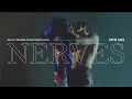 [221217] REGIME TOUR SYDNEY(D1) : DPR IAN - Nerves (4K60)