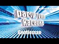 Psy - Gentleman (Karaoke Version)