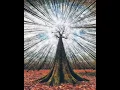 İslandman & Elis Dubaz - Dimitro