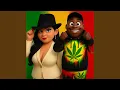Download Lagu DO YOU LOVE ME' (Remix)