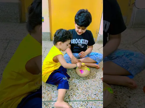 Chalak bhai #shorts #shortvideo #viralshorts #shaheerjutt