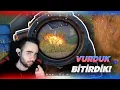 Download Lagu WE DESTROYED OUR OPPONENT FAST IN THE END OF THE GAME! - #pubg #duo