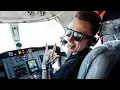 Download Lagu Blasterjaxx | AUGUST MAYHEM - Jet2 Holiday