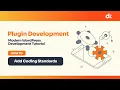 Modern WordPress Development How to add WordPress Coding Standards