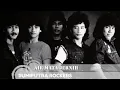 Download Lagu BUMIPUTRA ROCKERS - AIR MATA JERNIH