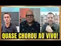 Download Lagu NIKOLAS TRUCIDADO AO VIVO!  Veja NA ÍNTEGRA E SEM CORTES todo o debate com o Boulos