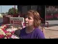 What Husker fans need to know before the home opener