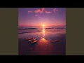 Sunset in September