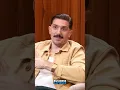 Andrew Schulz explains how high net worth people pay all in cash