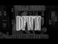 Yella Beezy - DFWM Slowed