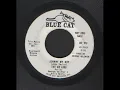 The Ad Libs - Johnny My Boy - Northern Soul.wmv