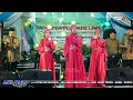 Download Lagu SISA UMUR - ATIN AVANZA - ASFA NADA QASIDAH - LIVE TERGO DAWE KUDUS