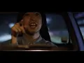 高速道路　SUSHIBOYS   【OFFICIAL MUSIC VIDEO】