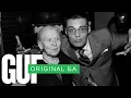 Download Lagu GUF - Original БА (Remix 2025)